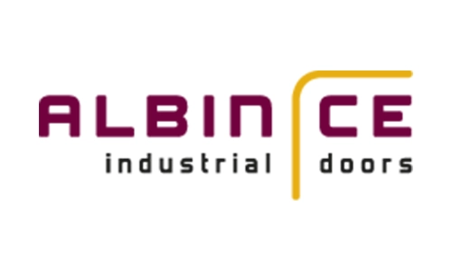 albin