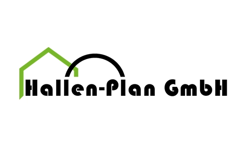 Hallenplan Gmbh