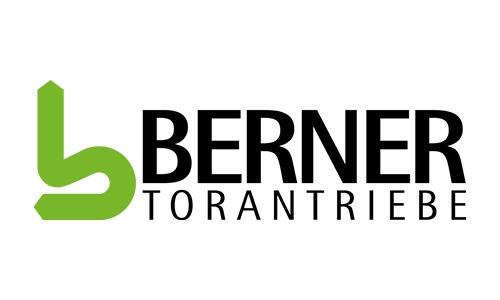 Berner