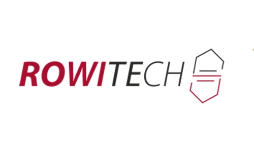 Rowitech