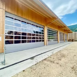 8e3199f2-b4f6-4ccf-9d67-448bf4a13dfa_original